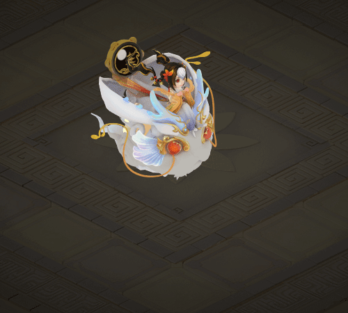 错过一次就绝版!史上最萌龙兔身世大起底