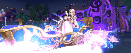 图2.gif