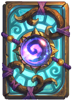 Kul Tiras