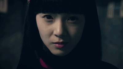 装神弄鬼.gif