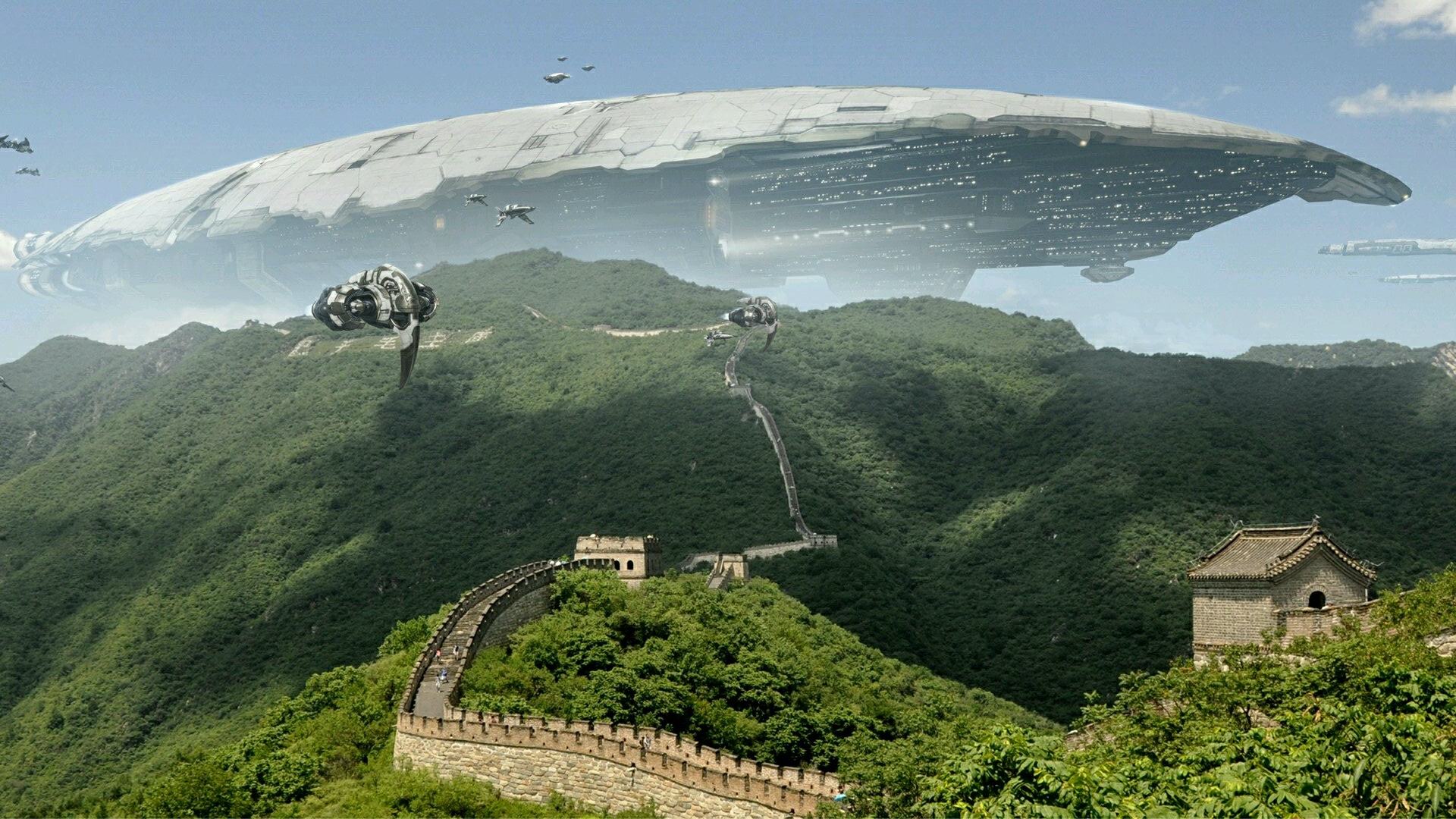 eve壁纸1080,eve壁纸201080,eve手机壁纸1080_大山谷图库
