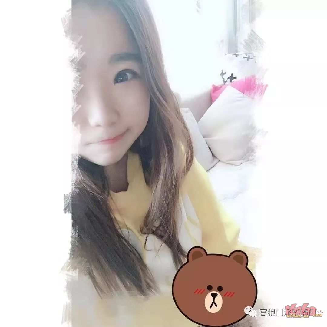 s7门派赛三强门派嘟嘟门掌门——媛媛酱 独家专访