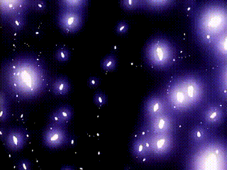 qq图片20200623214819.gif