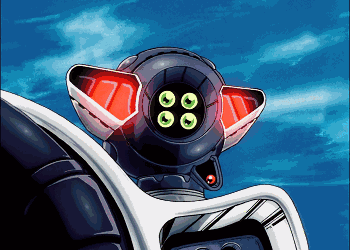 【实况--活动攻略】.浅谈《超级选拔 1.1 》.