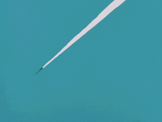 【实况-更衣室】.闲情.那些你心目中的--- 陨落球星