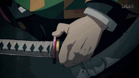 【实况-更衣室】.闲情.那些你心目中的--- 《一球