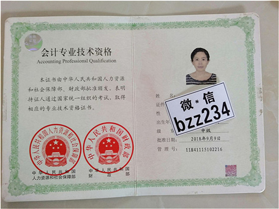 繁华浙江省江苏省广东省中级工程师 中级会计证 一级二级建筑师 注册