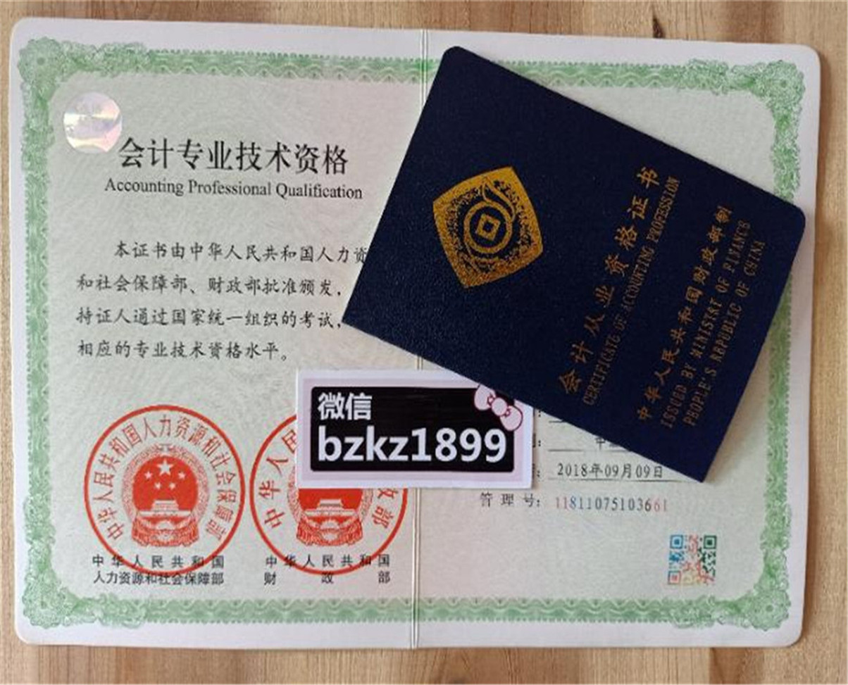 揭阳市高级经济师证书 税务师证 统计师 初级会计证 %中级会计证