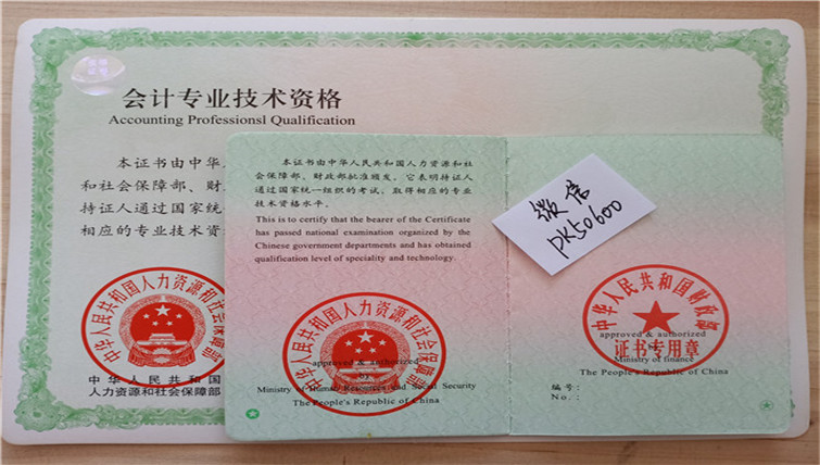 中级经济师讲课免费视频GDP_中级经济师证书(2)