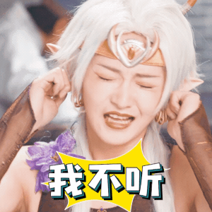 我不听2.gif