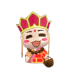新大话3论坛 69 《新大话西游3》玩家交流区 69 三界快讯 69