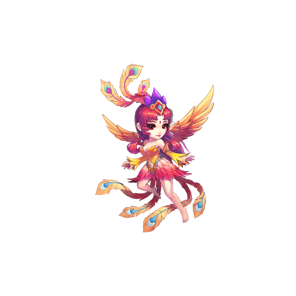 pet