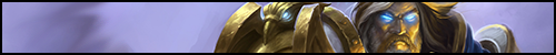 signature-uther-light.png
