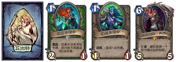 Q比特(1).jpg