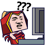 刺客脸2.png