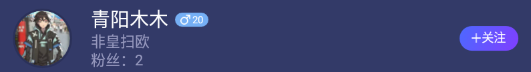 blob.png
