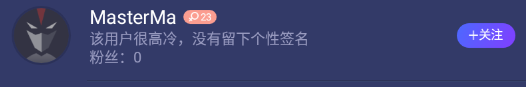 blob.png