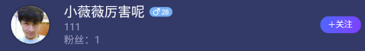 blob.png