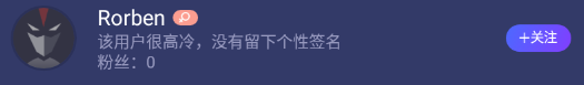 blob.png