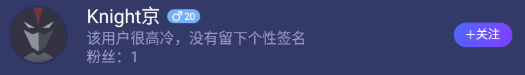 blob.png
