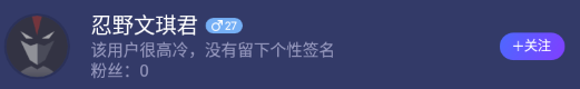 blob.png