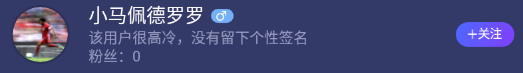 blob.png
