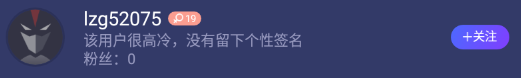 blob.png