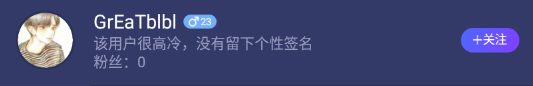 blob.png