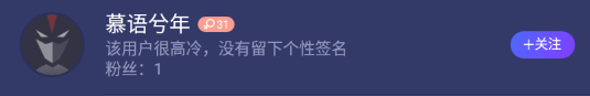 blob.png