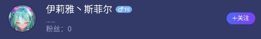 blob.png