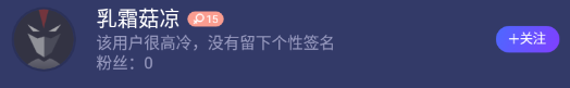 blob.png
