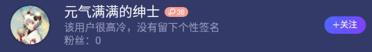 blob.png