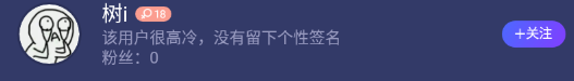 blob.png