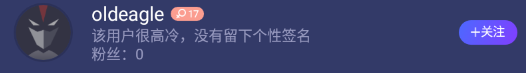 blob.png