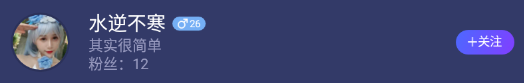 blob.png