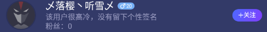 blob.png