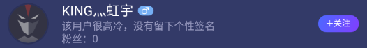 blob.png