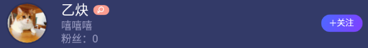 blob.png