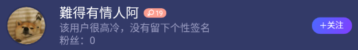 blob.png