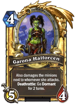 Garona_Halforcen(463967)_Gold.png