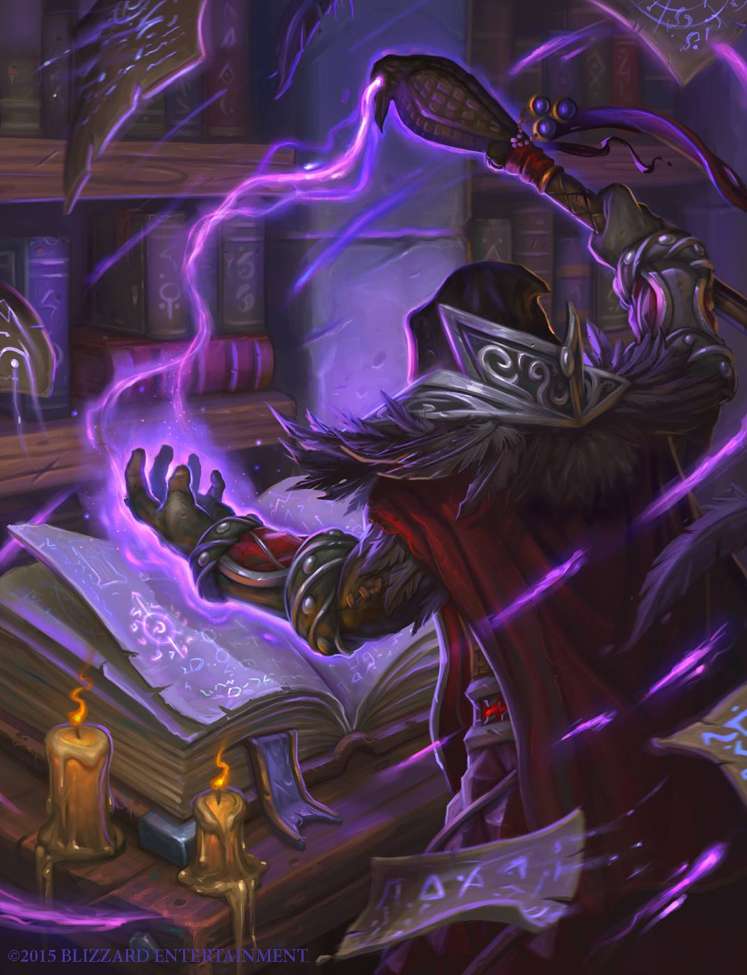 Medivh_Hearthstone2.jpg