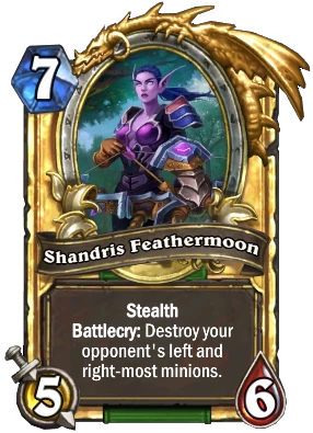 Shandris_Feathermoon(339654)_Gold.png