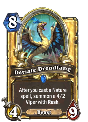 Deviate_Dreadfang(63502)_Gold.png