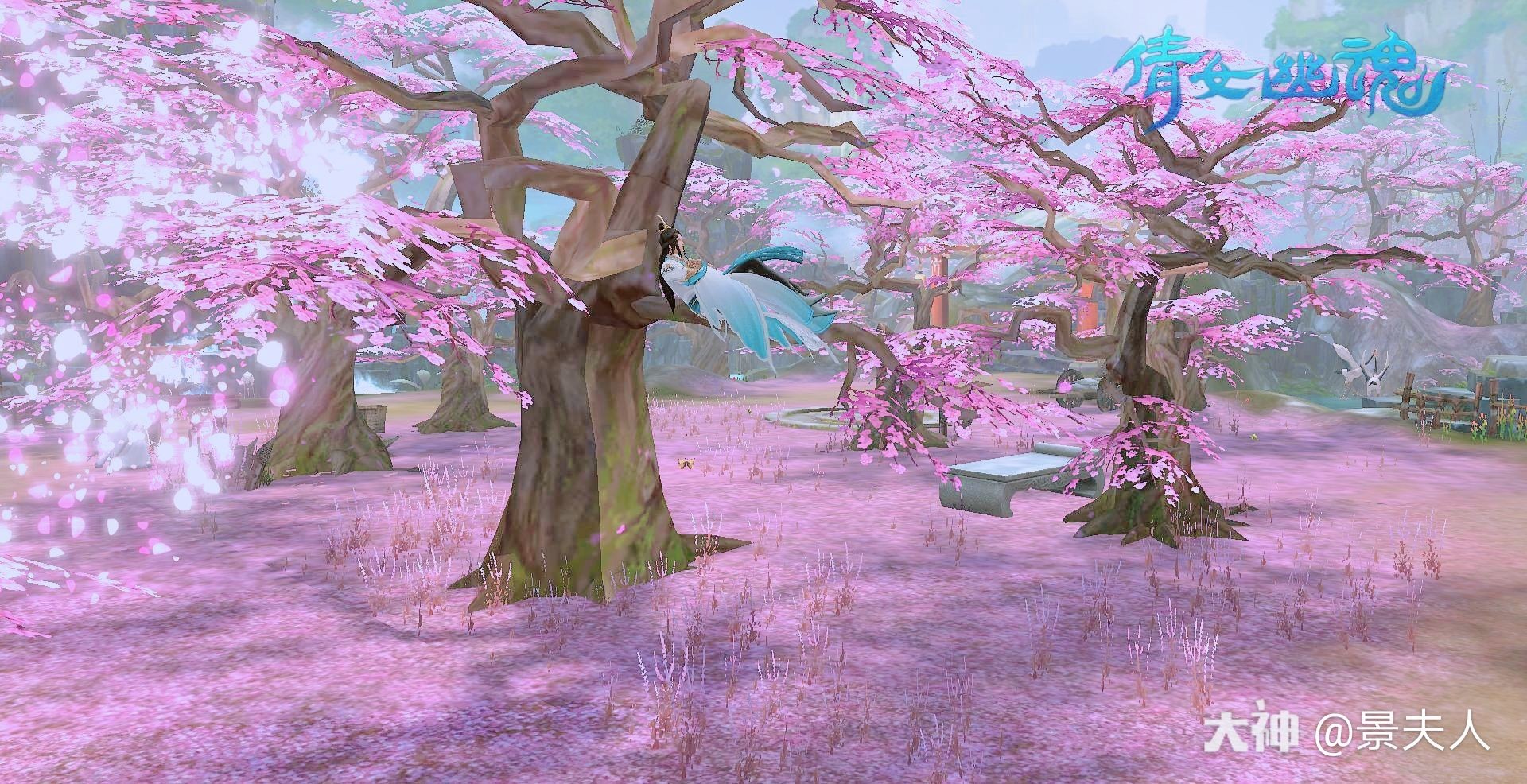 一夜辰心
