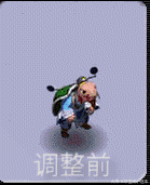 梦幻西游# 上周放出的召唤兽迭代优化~. 来自珍宝阁小迷弟 - 大神