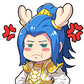 分享一波表情包素材0004_来自网易大神梦幻西游手游