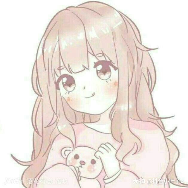 抖音七七酱jq