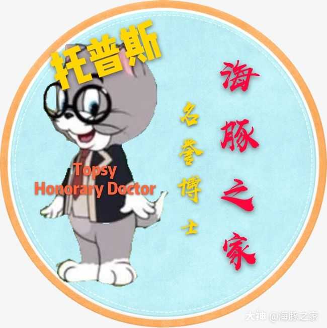 能不能帮我做一个泰菲s熊宝大冒险的.(不要字)