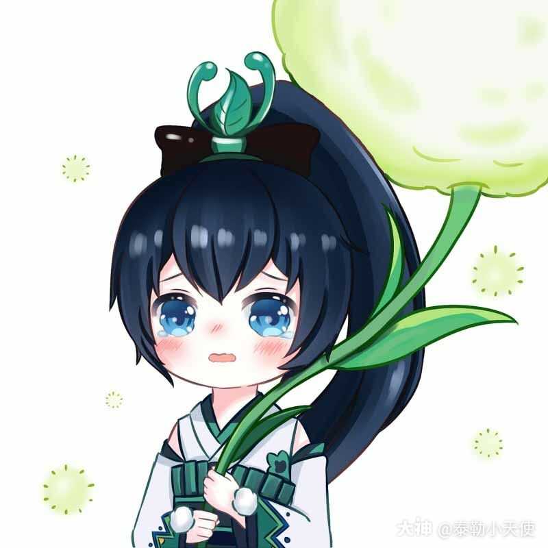 阴阳师头像框搭配美 