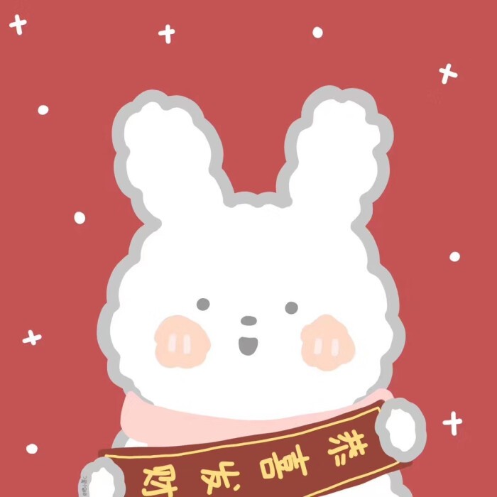 小葩是个影视怪
